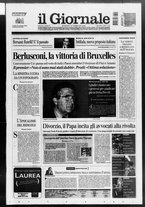 giornale/CFI0438329/2002/n. 23 del 29 gennaio